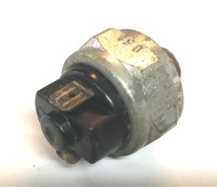 фото thumb №1, Датчик тиску повітря iveco magirus dx52 a05