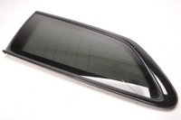 фото thumb №1, Volvo v90 ii стекло кузовная левый задняя задняя левая 31477832