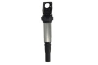 фото thumb №10, Катушка зажигания delphi gn10572-12b1