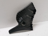 фото thumb №1, Напрямна бампера правий задня volvo v60 ii 31265282