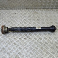 фото thumb №1, Audi q7 4l 2013 wał приводной передний