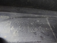 фото thumb №13, Бампер задній audi a6 c8 rs6 rs