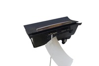 фото thumb №1, Попільничка skoda superb iii 3v3 3v1863077 1.4l 2016