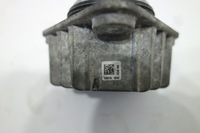 фото thumb №3, Модуль led противотуманной фары drl renault captur lift левый