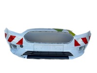 фото thumb №1, Бампер перед ford transit courier lift 17-