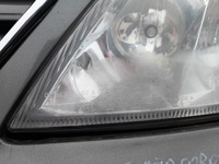 фото thumb №6, Toyota corolla e12 лампа левый перед левая передняя