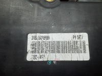 фото thumb №6, Mitsubishi space star ii 1.0 13-крышка клапанов eu