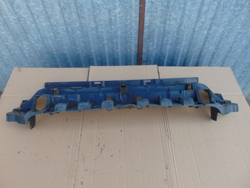 фото thumb №8, Защита ремня передней ford ecosport mk2