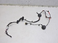 фото thumb №7, Джгут електропроводка двері лівий задня hyundai i30 i