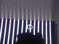 фото thumb №10, Кришка багажника задня задня багажника audi a8 d3 lift 07r lz5d