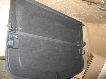 фото thumb №6, Полка багажника 2szt audi a5 f5 2 ii sportback 16-24r. 8w8867769 8w8867771