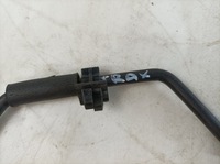 фото thumb №11, Chevrolet trax 17 підпора капот szyca дріт usa