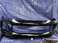 фото thumb №1, Porsche cayenne 9y0 18- бампер передній