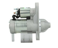 фото thumb №9, Стартер 12v 1kw do renault talisman 1.6 tce 1.8