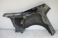 фото thumb №13, Крила чверть лівий задня задній vw phaeton 3d