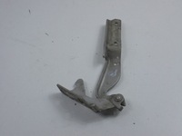 фото thumb №5, Albea 178 06-12 петля капот двигателя правый lift