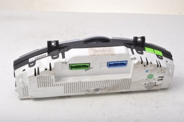 фото thumb №7, Cayenne i 4.5 спидометр приборы 7l5920970j англичанин