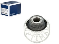 фото thumb №1, Citroen jumpy peugeot expert toyota proace 16 le=pr передня optimal