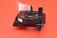 фото thumb №5, Лента подушка безопасности шлейф 6ra959653a skoda citigo 1 i 11-17