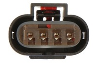 фото thumb №1, Датчик лямбда-зонд delphi es21123-12b1