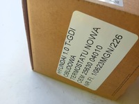 фото thumb №9, Hyundai kia 1.0 t-gdi корпус термостата nowa oem