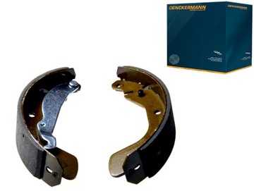 фото thumb №11, Датчик тиск. вихлопних газів fiat bravo 1,6mjt