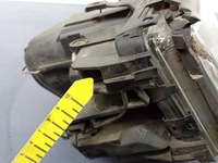 фото thumb №7, Audi a6 c4 фара праві лампа eu 140506-02