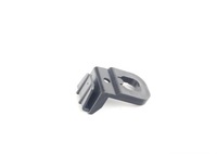 фото thumb №6, Набір ремонтний корпуси фара vag audi q5