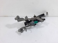 фото thumb №13, Renault scenic iii рестайлинг xmod 1.6dci 13r педаль сцепления 465033612r