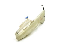 фото thumb №1, Бачок омывателя honda cr-v ii 2.0 i-vtec