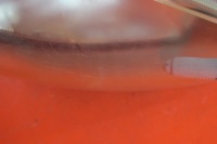 фото thumb №7, Nissan nv200 evalia фара лампа перед правая