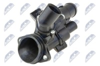 Термостат ctm-vw-049 nty Ціна, фото thumb