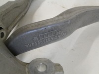 фото thumb №9, Mercedes e klasa 214 w214 поворотный кулак передняя правая рычаги a2143320200