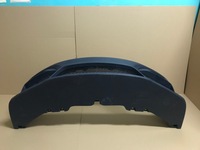 фото thumb №14, Cayman boxter 987 бампер передній перед gt4+