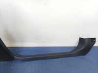 фото thumb №4, Toyota yaris iii 5d комплект захист bok лівий