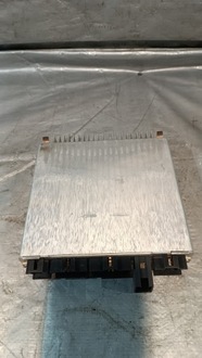 фото thumb №4, Блок керування модуль evobus a000446303 mercedes citaro