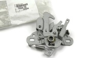 фото thumb №1, Замок капота peugeot 407 купе citroen c5 iii x7 новый оригинал