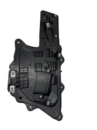 фото thumb №1, F-pace пластик кронштейн двері правий задня