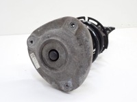 Амортизатор левый перед передний активный mercedes slk iii r172 2.2 cdi 14r в Украине, фото thumb