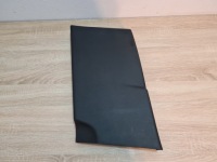 Купити Peugeot 508 2 gt line накладка стійка ліва 9833864177, фото thumb