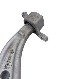 фото thumb №3, Mercedes ml gle w166 важіль перед нижній оригінал l