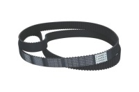 Купити Ремінь розподільного валу 7000024 kamoka, фото thumb