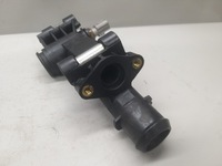 фото thumb №8, Магистраль патрубок wody 1.6 ecoboost jqdb focus c-max kuga bm5g-8k556-fa