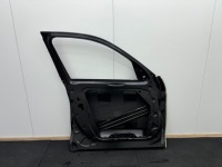 Bmw x3 g01 дверей ліве передні перед нове оригінальні Недорого, фото thumb