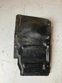 фото thumb №1, Защита двигателя правая auris ii гибрид 51443-05030