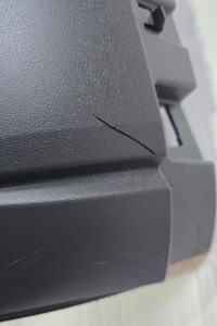 фото thumb №13, Бампер vw id.4 id4 бампер переднє перед ly9t 6pdc 11a807217