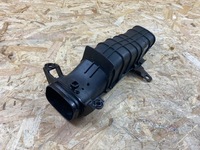 фото thumb №7, Впуск воздухозаборник воздуха honda hr-v ii lift 2019-