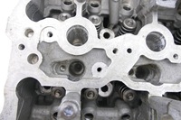 фото thumb №6, Головка bmw seria 2 f46 1.5 бензин 782913500