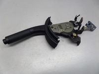 фото thumb №1, Рычаг тормоза ручного hyundai matrix fc lift 05-10