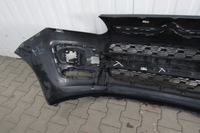 фото thumb №11, Бампер перед передній citroen c3 picasso lift 13-17